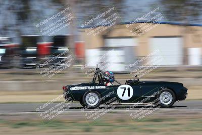 media/May-18-2024-VARA (Sat) [[7165abb527]]/All British Car Race/